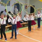 zdjęcie nr 90