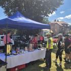 fot. Andrzej Trochimowicz