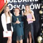 zdjęcie nr 