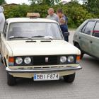 zdjęcie nr 105
