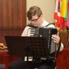 zdjęcie nr 26