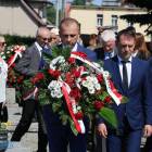 zdjęcie nr 135