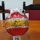 zdjęcie nr 16
