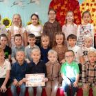 zdjęcie nr 14