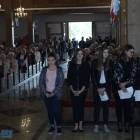 zdjęcie nr 22