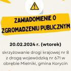 Fotka nr 1 z 6