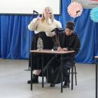 zdjęcie nr 