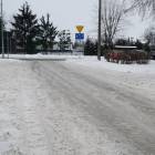 zdjęcie nr 10
