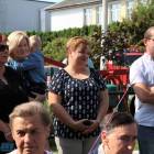 zdjęcie nr 138