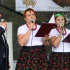 zdjęcie nr 179