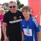 zdjęcie nr 116