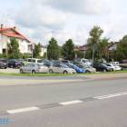 Fotka nr 4 z 27