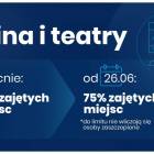 Fotka nr 4 z 8