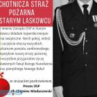 zdjęcie nr 29