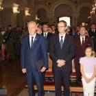 zdjęcie nr 32