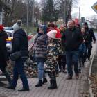 zdjęcie nr 33
