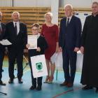 zdjęcie nr 35