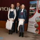 zdjęcie nr 98