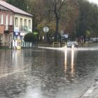 zdjęcie nr 13