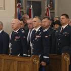 zdjęcie nr 35