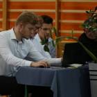 zdjęcie nr 130