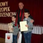 zdjęcie nr 75