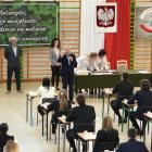 zdjęcie nr 12