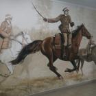 zdjęcie nr 48