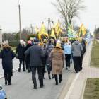 zdjęcie nr 170
