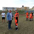 zdjęcie nr 13
