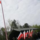 zdjęcie nr 18