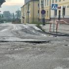zdjęcie nr 41