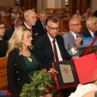 zdjęcie nr 22
