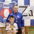 zdjęcie nr 102