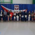 zdjęcie nr 126