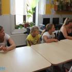 zdjęcie nr 9