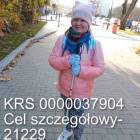 Fotka nr 1 z 3