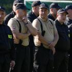 zdjęcie nr 225