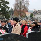 zdjęcie nr 43