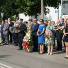 zdjęcie nr 42