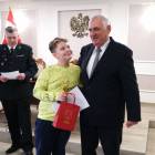 zdjęcie nr 24