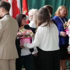 zdjęcie nr 294