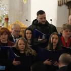 zdjęcie nr 16