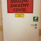 Fotka nr 1 z 10