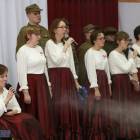 zdjęcie nr 68