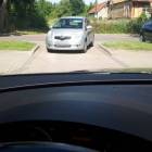zdjęcie nr 33