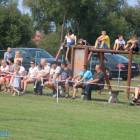 zdjęcie nr 16