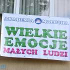 zdjęcie nr 8