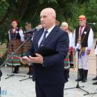 zdjęcie nr 57