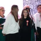 zdjęcie nr 22